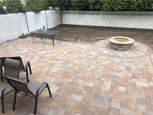 cambridge toffee onyx sahara chestnut mix ledgestone